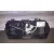Mando Calefaccion / Aire Acondicionado para Peugeot 406 Berlina (S1/S2)