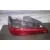 Piloto Trasero Izquierdo para Peugeot 406 Berlina (S1/S2)