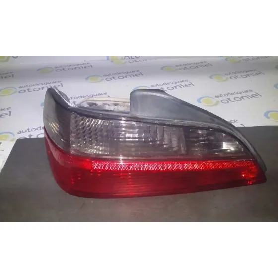 Piloto Trasero Izquierdo para Peugeot 406 Berlina (S1/S2)