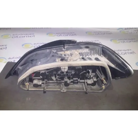 Piloto Trasero Izquierdo para Peugeot 406 Berlina (S1/S2)