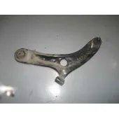 Brazo Suspension Inferior Delantero Derecho para Hyundai I20