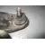 Brazo Suspension Inferior Delantero Derecho para Hyundai I20