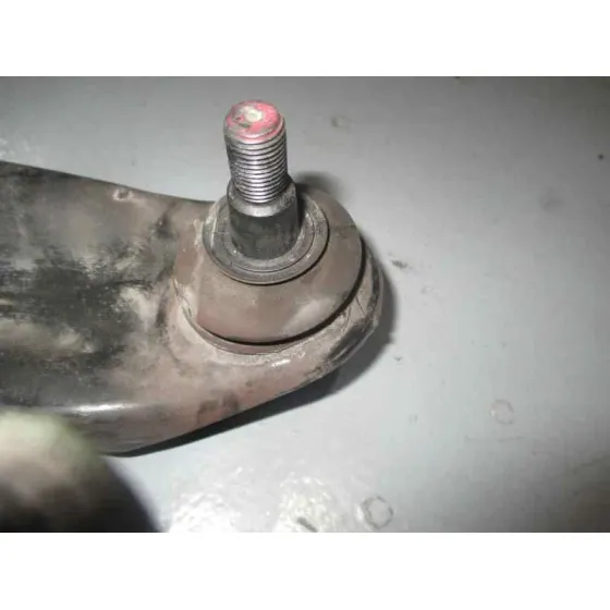 Brazo Suspension Inferior Delantero Derecho para Hyundai I20
