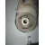Brazo Suspension Inferior Delantero Derecho para Hyundai I20