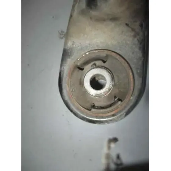 Brazo Suspension Inferior Delantero Derecho para Hyundai I20