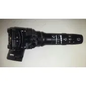 Mando Limpia para Hyundai I20