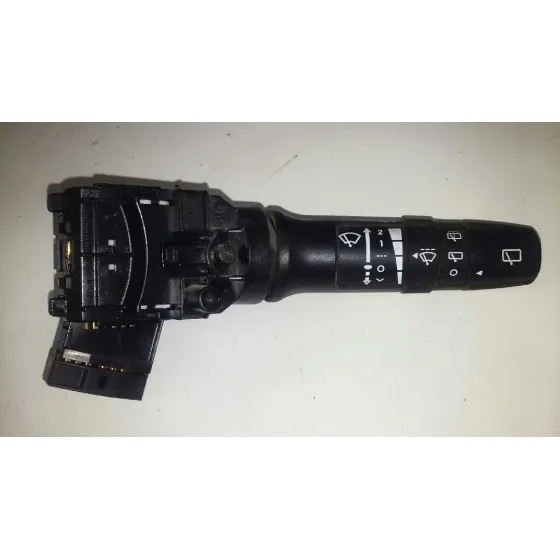 Mando Limpia para Hyundai I20