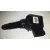 Mando Limpia para Hyundai I20