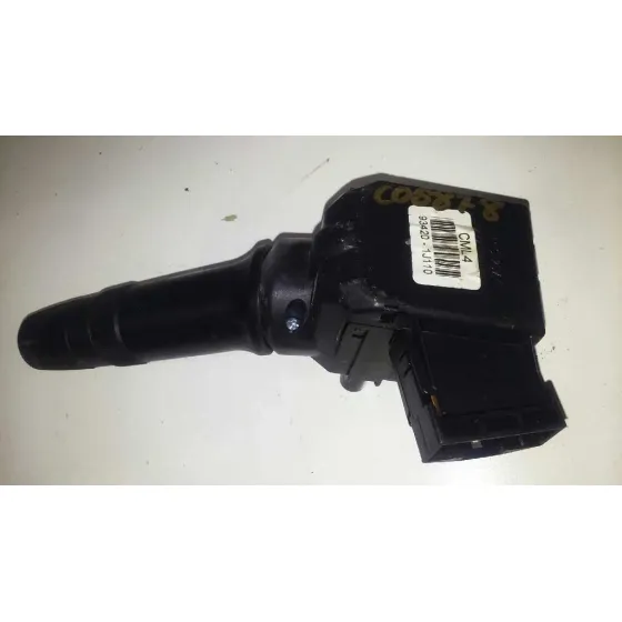 Mando Limpia para Hyundai I20