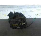 Cerradura Puerta Trasera Izquierda para Hyundai I20