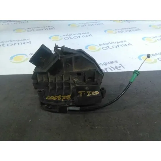 Cerradura Puerta Trasera Izquierda para Hyundai I20