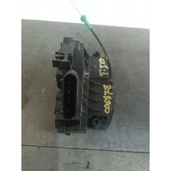Cerradura Puerta Trasera Izquierda para Hyundai I20