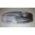 Salpicadero para Hyundai I20