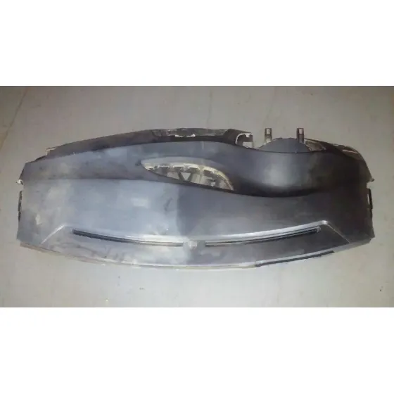 Salpicadero para Hyundai I20