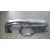 Salpicadero para Hyundai I20