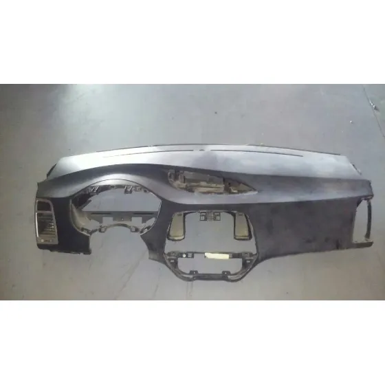 Salpicadero para Hyundai I20