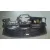 Salpicadero para Hyundai I20