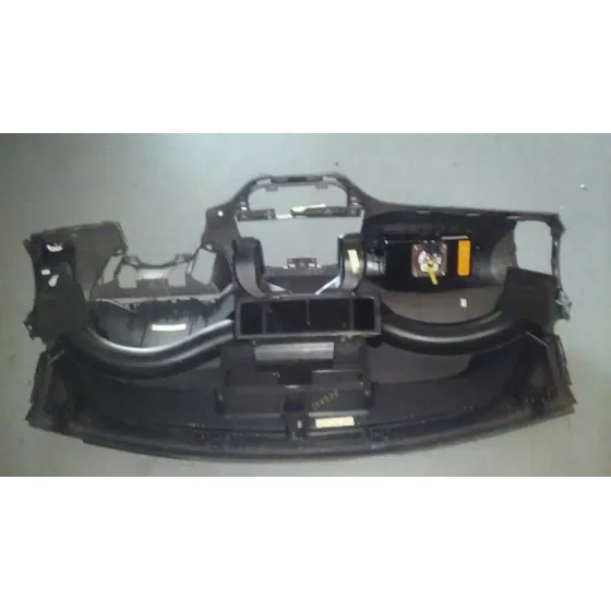 Salpicadero para Hyundai I20