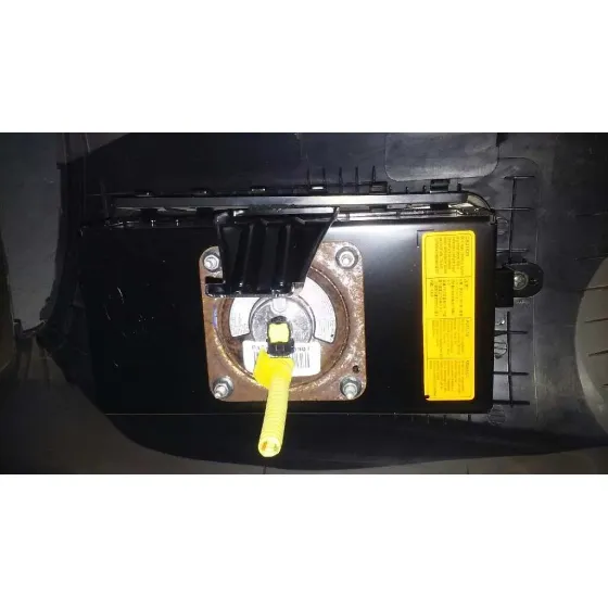 Salpicadero para Hyundai I20