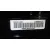 Salpicadero para Hyundai I20
