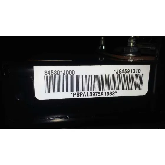Salpicadero para Hyundai I20