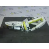 Airbag Cortina Delantero Izquierdo para Hyundai I20