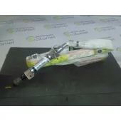 Airbag Cortina Delantero Derecho para Hyundai I20