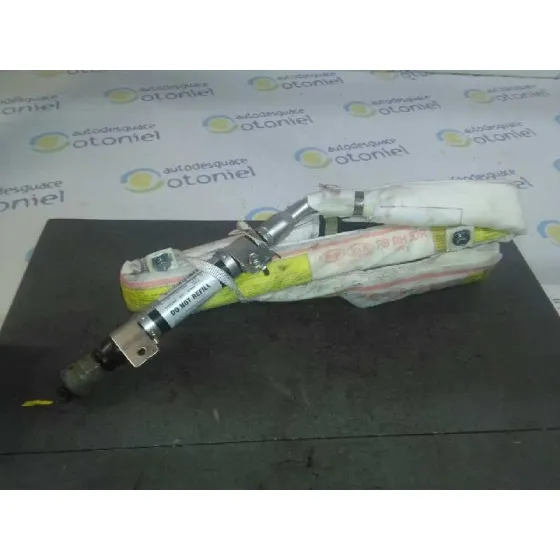 Airbag Cortina Delantero Derecho para Hyundai I20