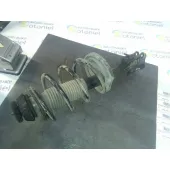 Amortiguador Delantero Izquierdo para Hyundai I20