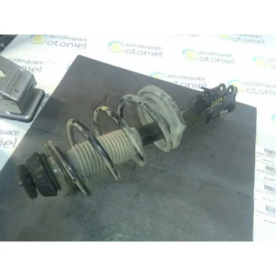 Amortiguador Delantero Izquierdo para Hyundai I20