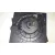 Motor Calefaccion para Hyundai I20