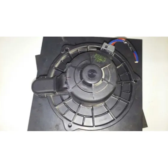 Motor Calefaccion para Hyundai I20