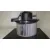 Motor Calefaccion para Hyundai I20