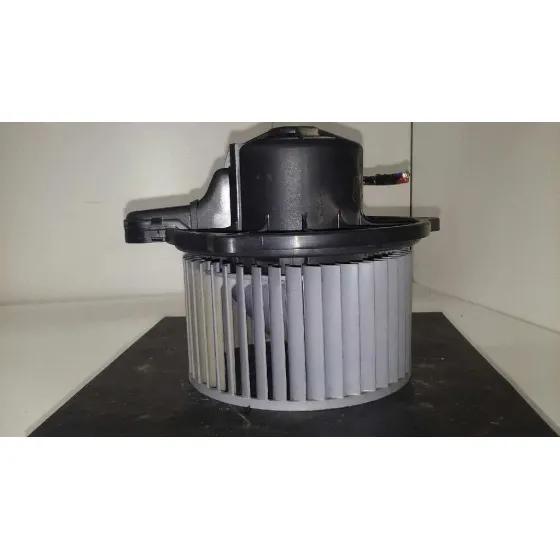 Motor Calefaccion para Hyundai I20