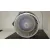 Motor Calefaccion para Hyundai I20