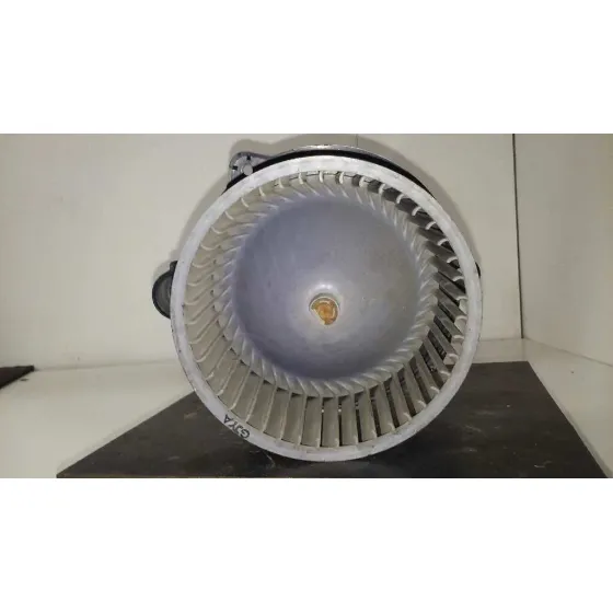 Motor Calefaccion para Hyundai I20
