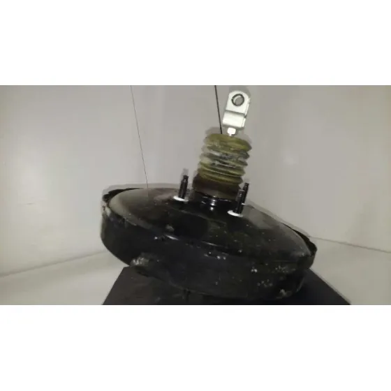 Servofreno para Hyundai I20