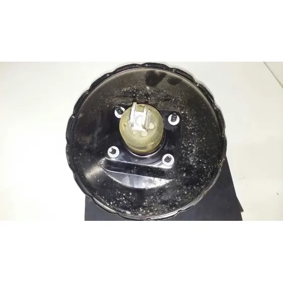 Servofreno para Hyundai I20