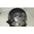 Servofreno para Hyundai I20