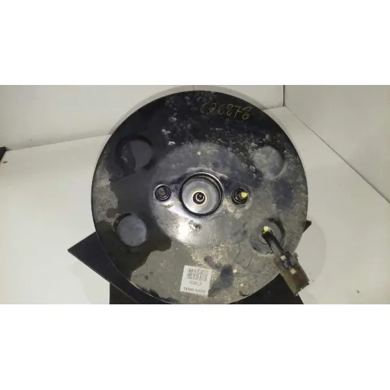 Servofreno para Hyundai I20
