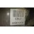 Servofreno para Hyundai I20