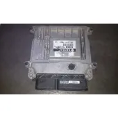Centralita Motor Uce para Hyundai I20
