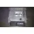 Centralita Motor Uce para Hyundai I20