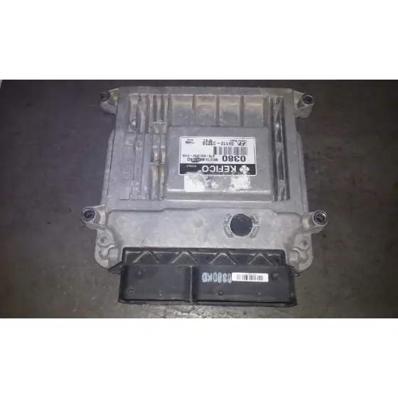 Centralita Motor Uce para Hyundai I20