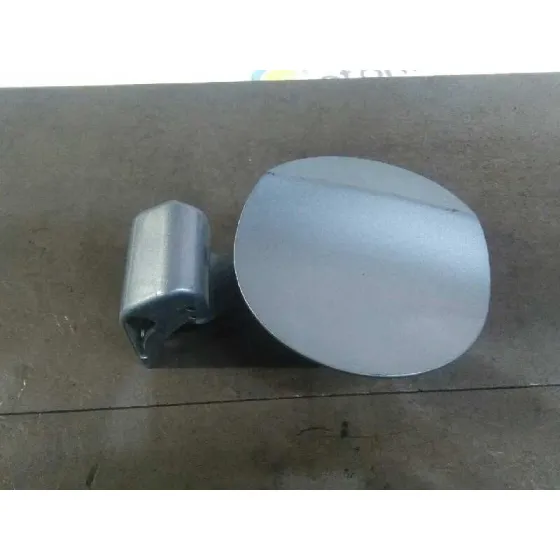 Tapa Exterior Combustible para Hyundai I20