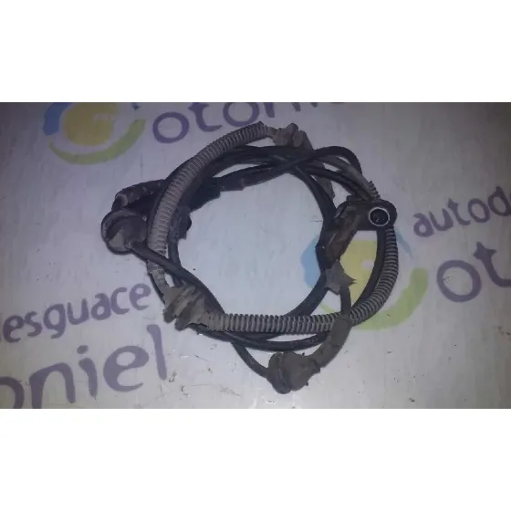 Captador Abs para Peugeot 407