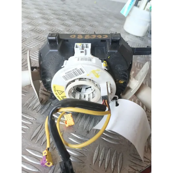 Mando Multifuncion para Fiat Nuova 500 (150)