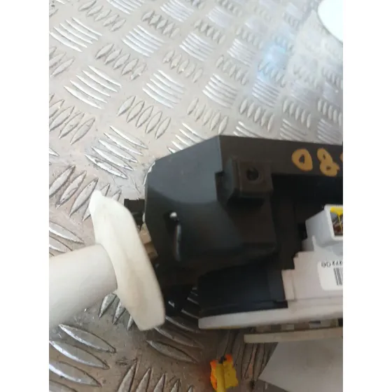 Mando Multifuncion para Fiat Nuova 500 (150)