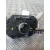 Mando Multifuncion para Fiat Nuova 500 (150)