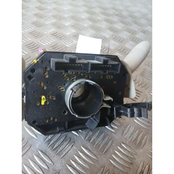 Mando Multifuncion para Fiat Nuova 500 (150)